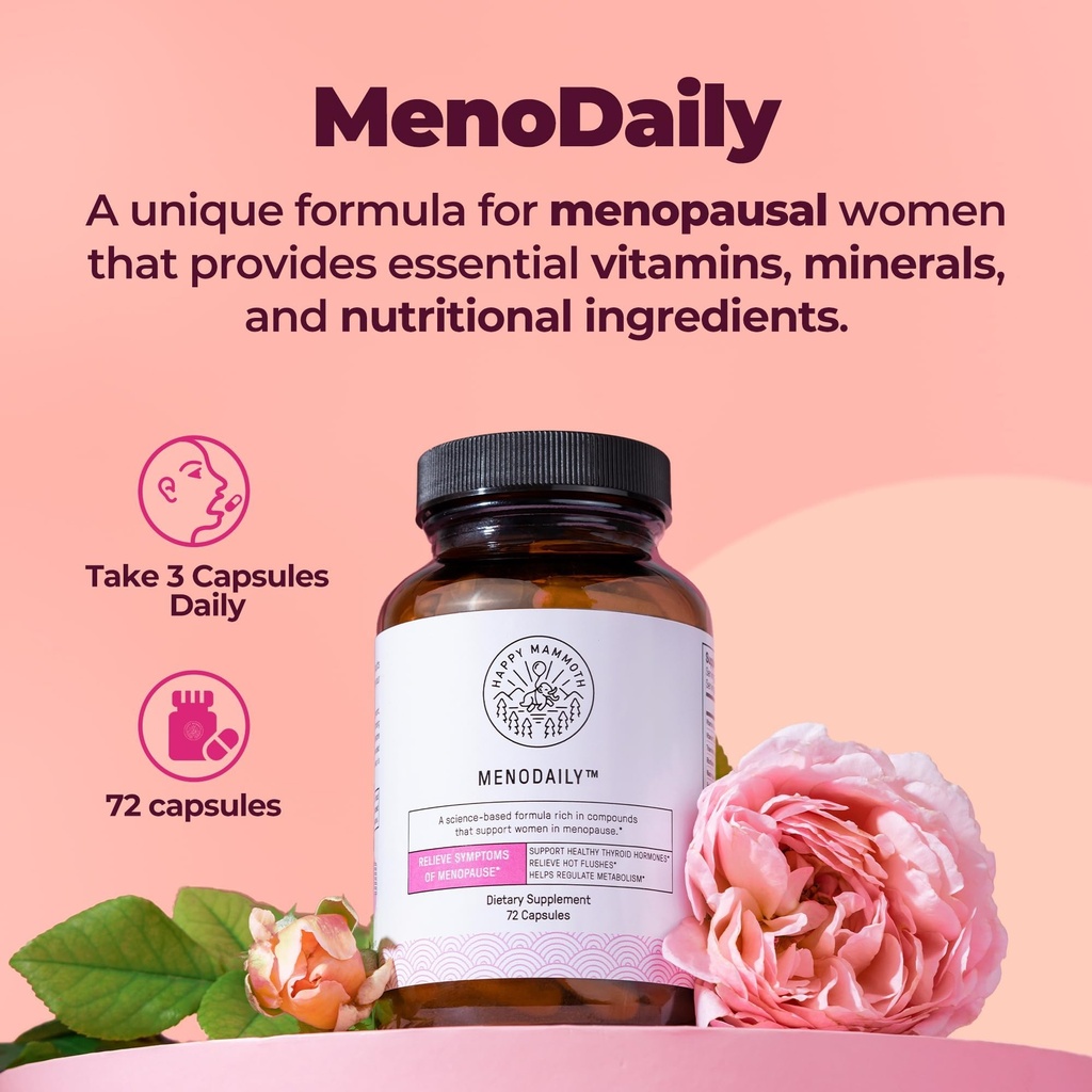 happy-mammoth-meno-daily-menopause-vitam-3.jpg