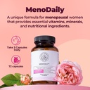 happy-mammoth-meno-daily-menopause-vitam-3.jpg