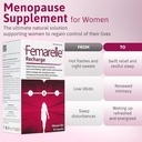 femarelle-recharge-menopause-supplement--6.jpg