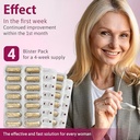 femarelle-recharge-menopause-supplement--5.jpg
