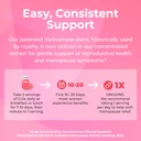 crila-health-menopause-supplements-for-w-4.jpg