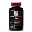 menopause-supplements-for-women-red-clov-3.jpg