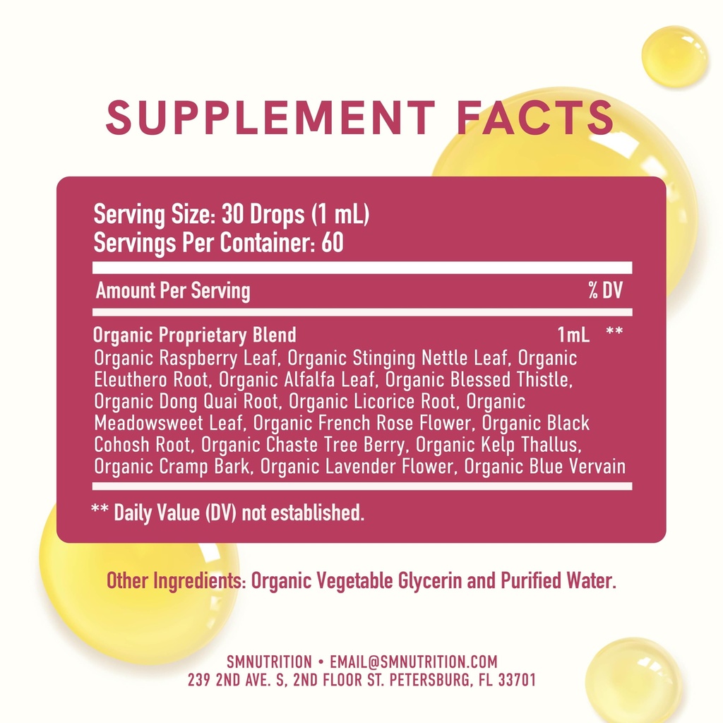 hormone-balance-liquid-drops-with-black--6.jpg