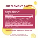 hormone-balance-liquid-drops-with-black--6.jpg