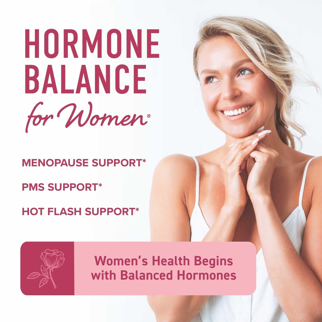 hormone-balance-liquid-drops-with-black--2.jpg