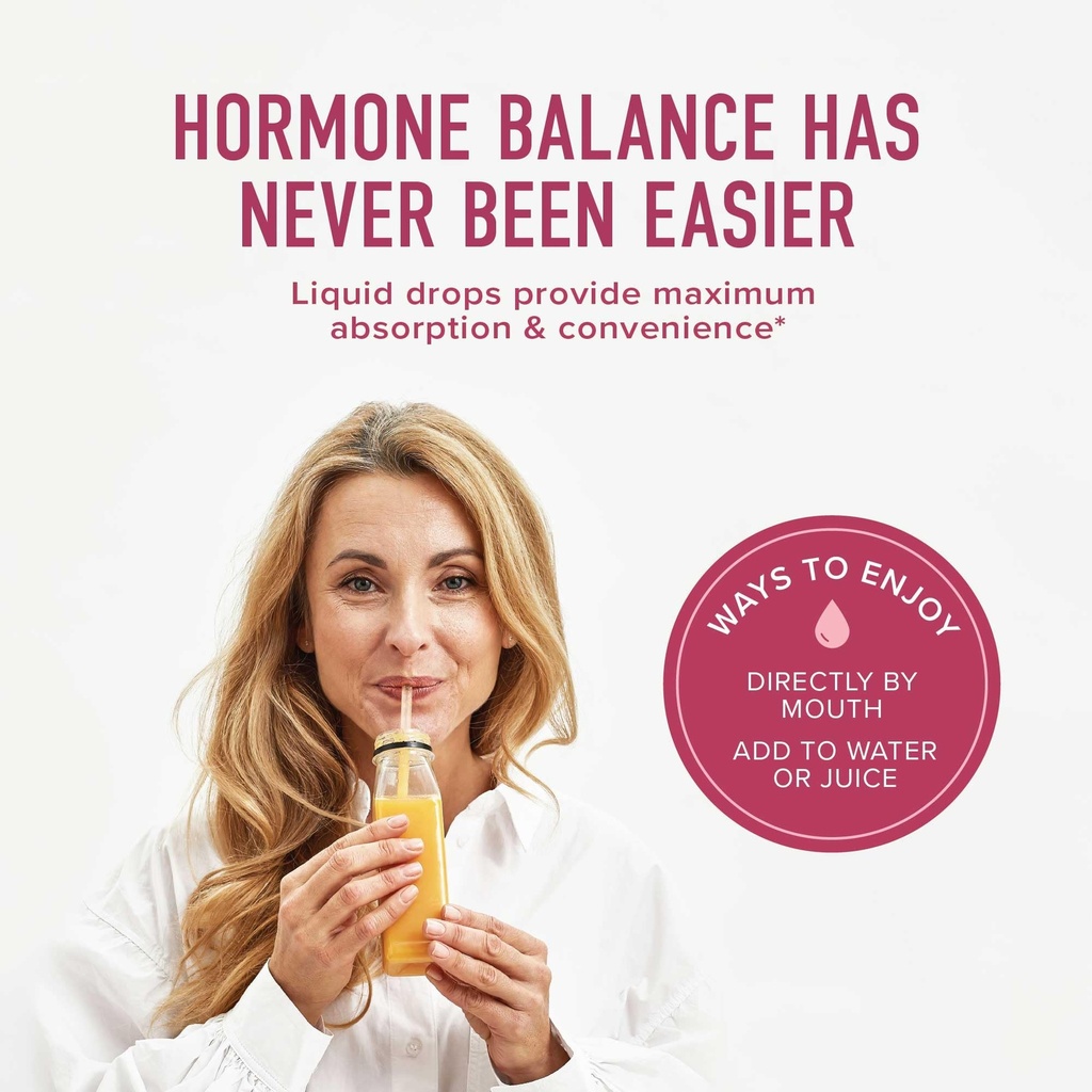 hormone-balance-liquid-drops-with-black--4.jpg