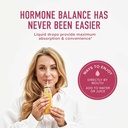 hormone-balance-liquid-drops-with-black--4.jpg