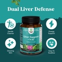 bundle-of-menopause-supplement-for-hot-f-5.jpg