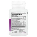 estro-logic-kyolic-60-caps-2.jpg