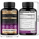 nutraharmony-menopause-supplement-biotin-2.jpg