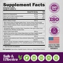 nutraharmony-menopause-support-probiotic-2.jpg