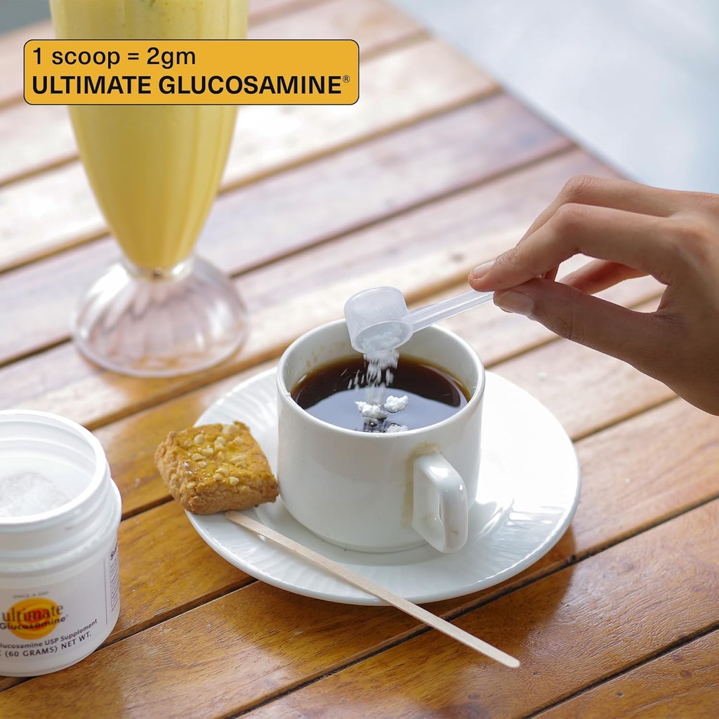 ultimate-glucosamine---21-oz60g-4.jpg