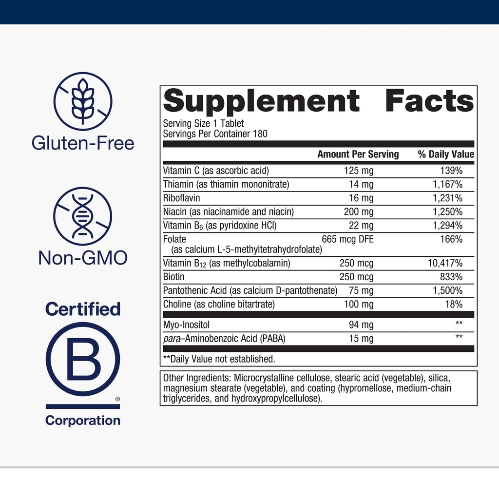 metagenics-vitamin-b-complex-active-b6-b-4.jpg