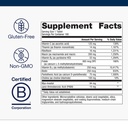metagenics-vitamin-b-complex-active-b6-b-4.jpg