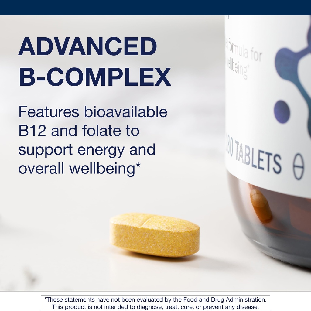 metagenics-vitamin-b-complex-active-b6-b-3.jpg