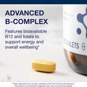metagenics-vitamin-b-complex-active-b6-b-3.jpg