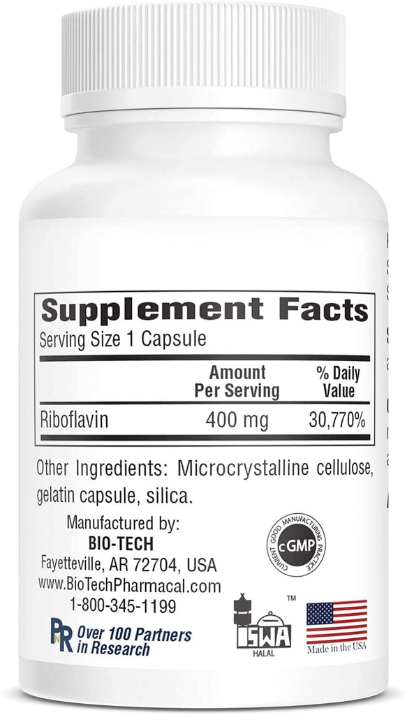bio-tech-pharmacal-b2-400-100-capsules-a-4.jpg