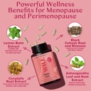 wile-menopause-perimenopause-supplements-3.jpg