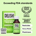 novaferrum-delish-vegan-multivitamin-wit-2.jpg