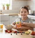 novaferrum-bam-chewable-multivitamin-for-5.jpg