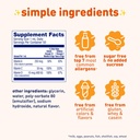 enfamil-tri-vi-sol-infant-multivitamin-d-2.jpg