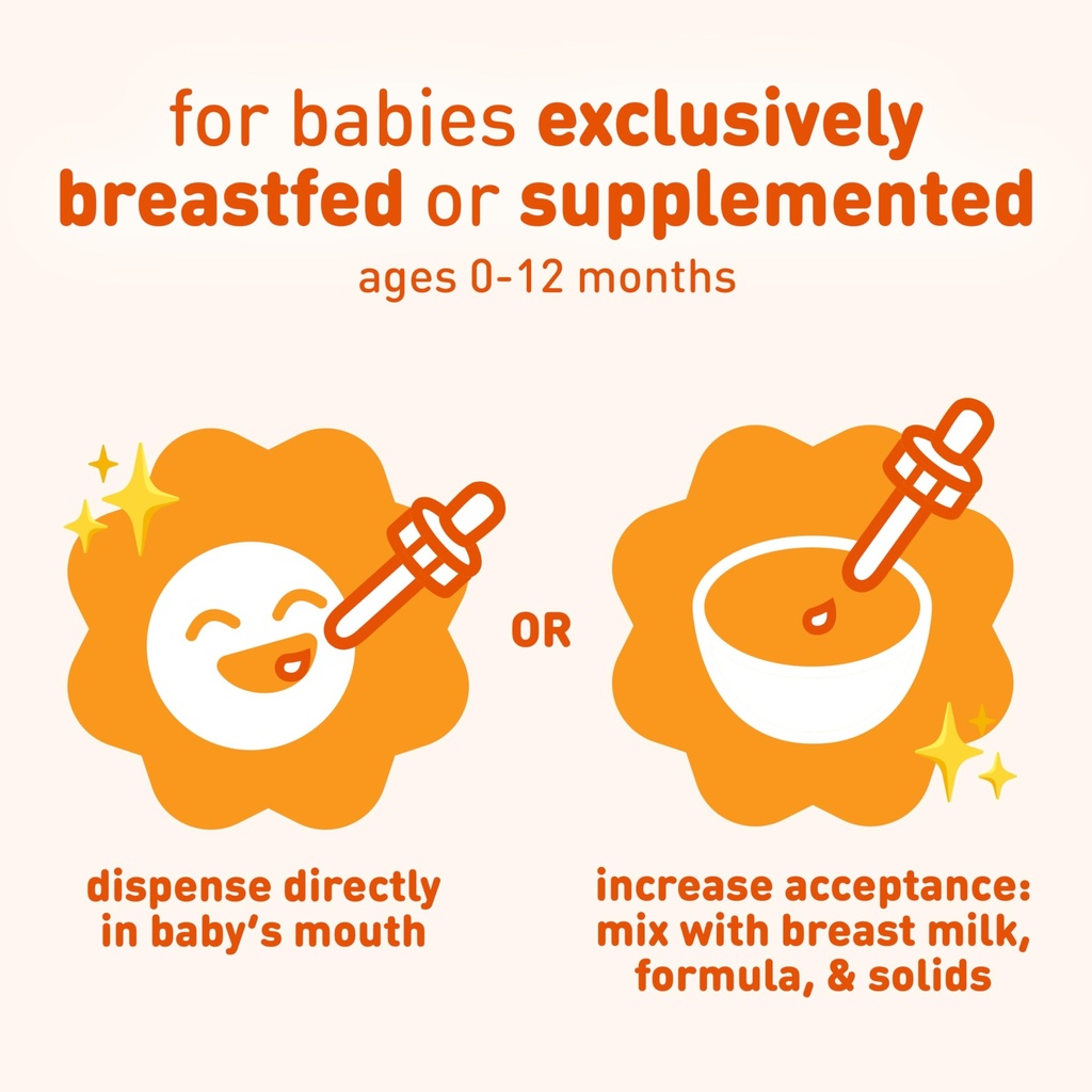 enfamil-tri-vi-sol-infant-multivitamin-d-4.jpg