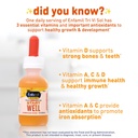 enfamil-tri-vi-sol-infant-multivitamin-d-3.jpg
