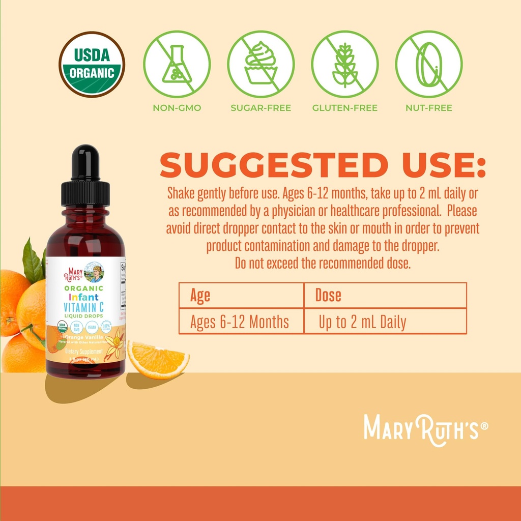 maryruth-s-infant-baby-vitamin-c-supplem-3.jpg
