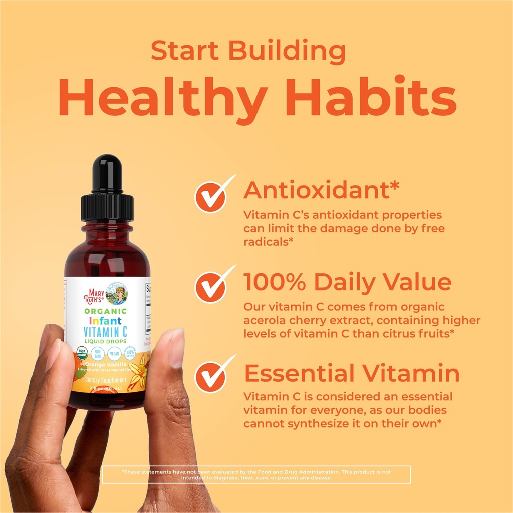 maryruth-s-infant-baby-vitamin-c-supplem-5.jpg