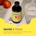 childlife-essentials-liquid-vitamin-c-pu-6.jpg