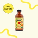 childlife-essentials-liquid-vitamin-c-pu-3.jpg