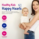 baby-zinc-liquid-drops-with-elderberry-v-6.jpg