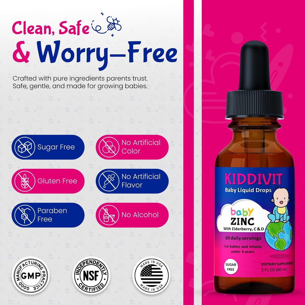 baby-zinc-liquid-drops-with-elderberry-v-5.jpg