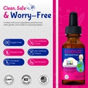 baby-zinc-liquid-drops-with-elderberry-v-5.jpg