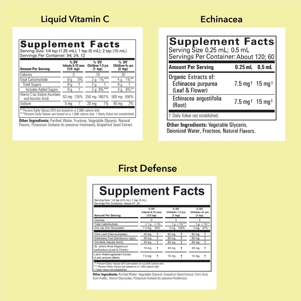 childlife-essentials-immune-support-3-pa-2.jpg