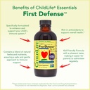 childlife-essentials-immune-support-3-pa-5.jpg