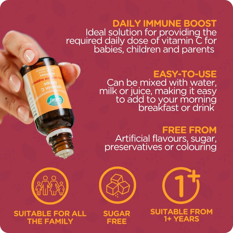colief-vitamin-c-drops-for-babies-daily--3.jpg
