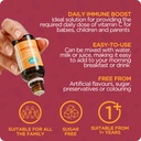 colief-vitamin-c-drops-for-babies-daily--3.jpg