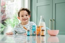 colief-vitamin-c-drops-for-babies-daily--6.jpg