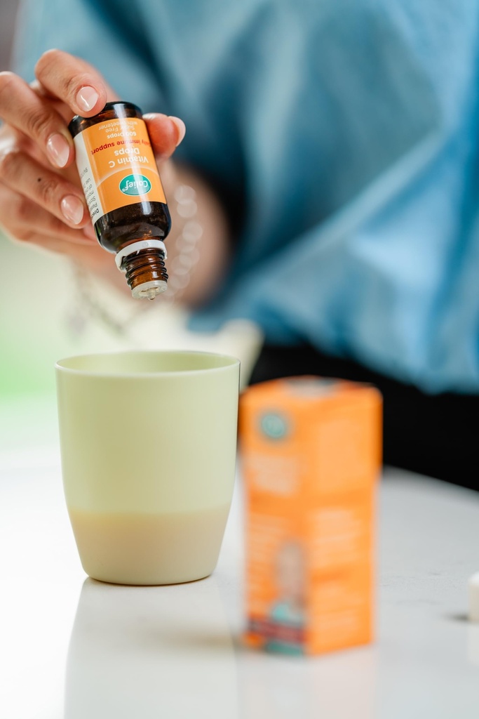 colief-vitamin-c-drops-for-babies-daily--5.jpg
