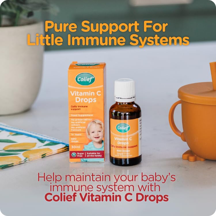 colief-vitamin-c-drops-for-babies-daily--4.jpg
