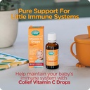 colief-vitamin-c-drops-for-babies-daily--4.jpg