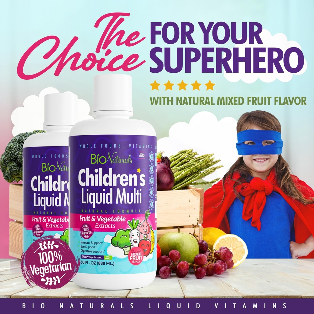 children-s-liquid-multivitamin-immune-bo-5.jpg
