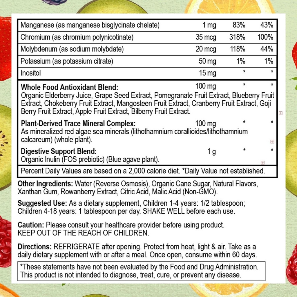 go-healthy-kids-liquid-multivitamin-immu-6.jpg