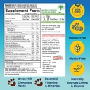 yum-v-s-kids-multivitamin-chocolate-bear-5.jpg