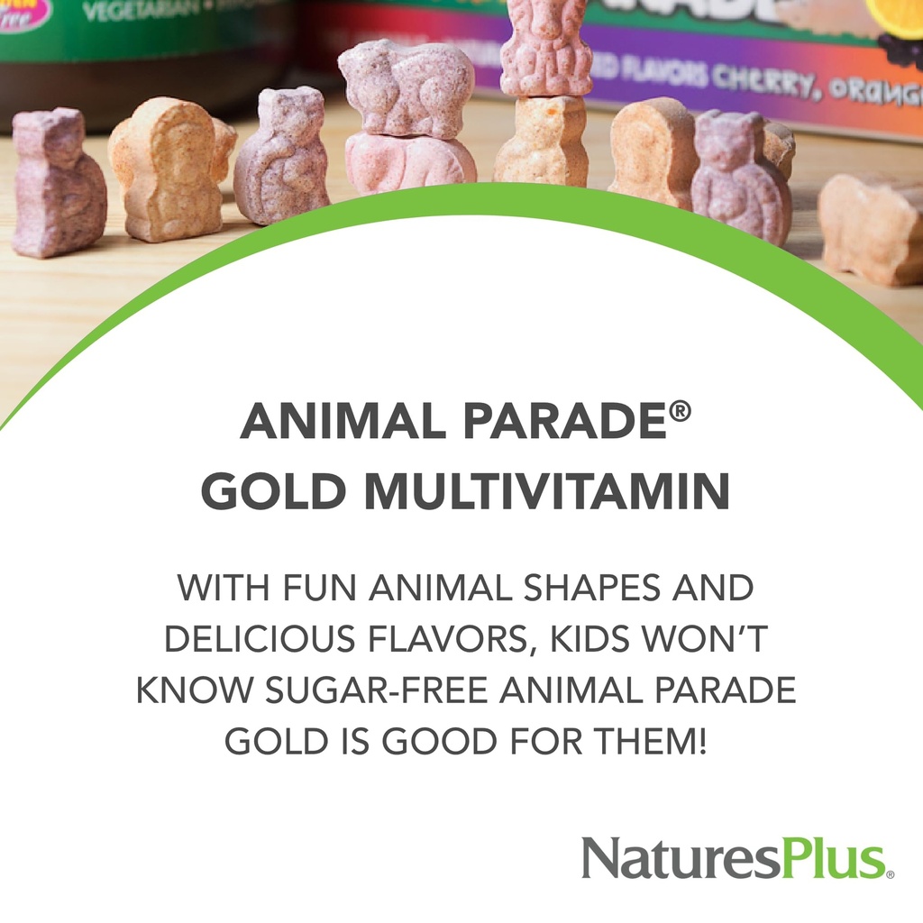 naturesplus-animal-parade-source-of-life-3.jpg