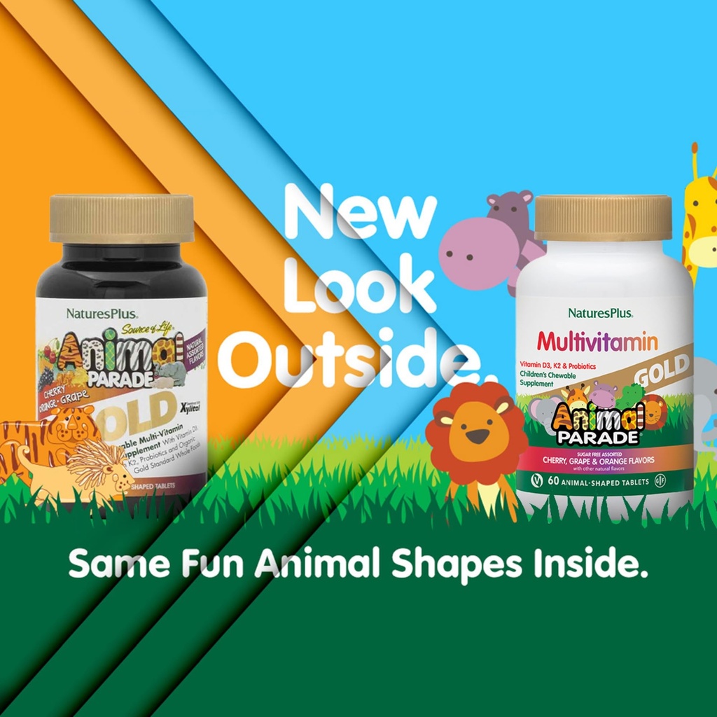 naturesplus-animal-parade-source-of-life-2.jpg