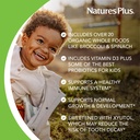 naturesplus-animal-parade-source-of-life-4.jpg