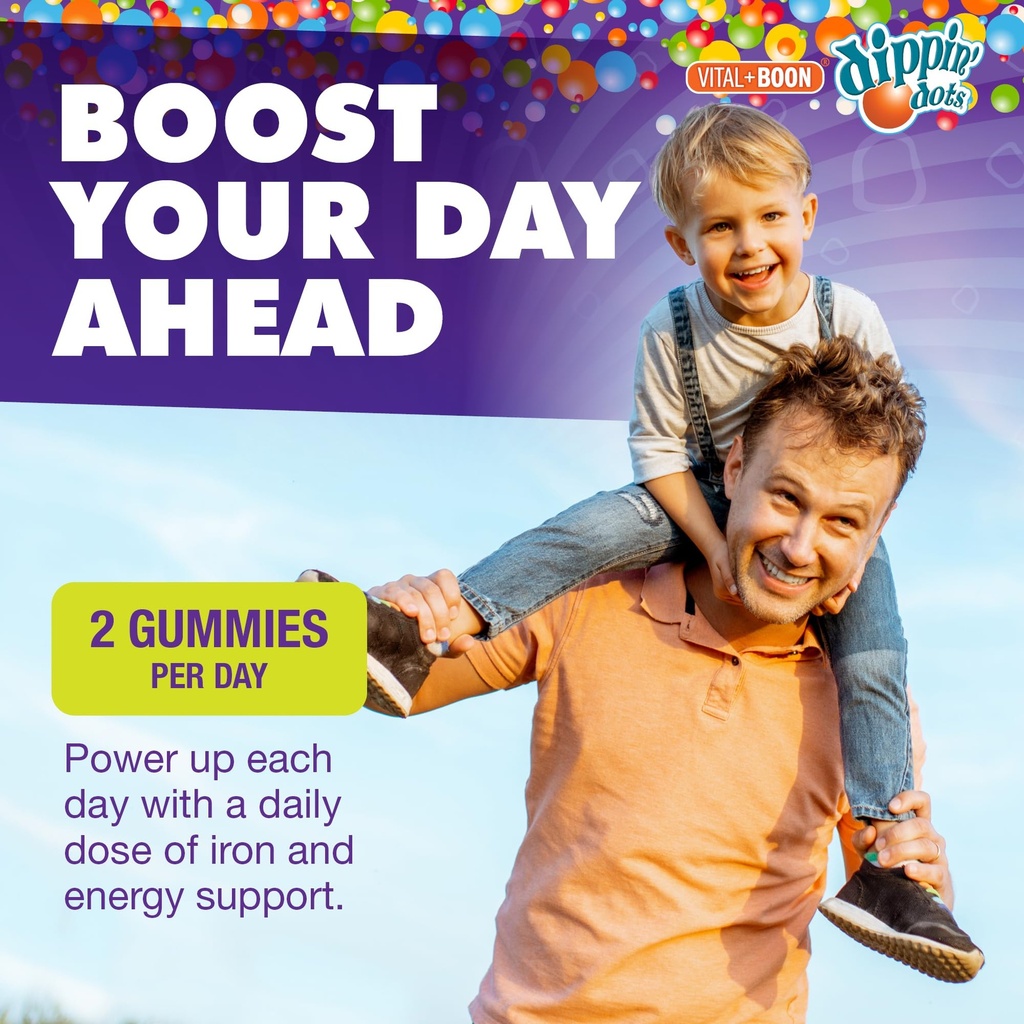 vital-boon-iron-with-vitamin-c-b12-gummi-3.jpg