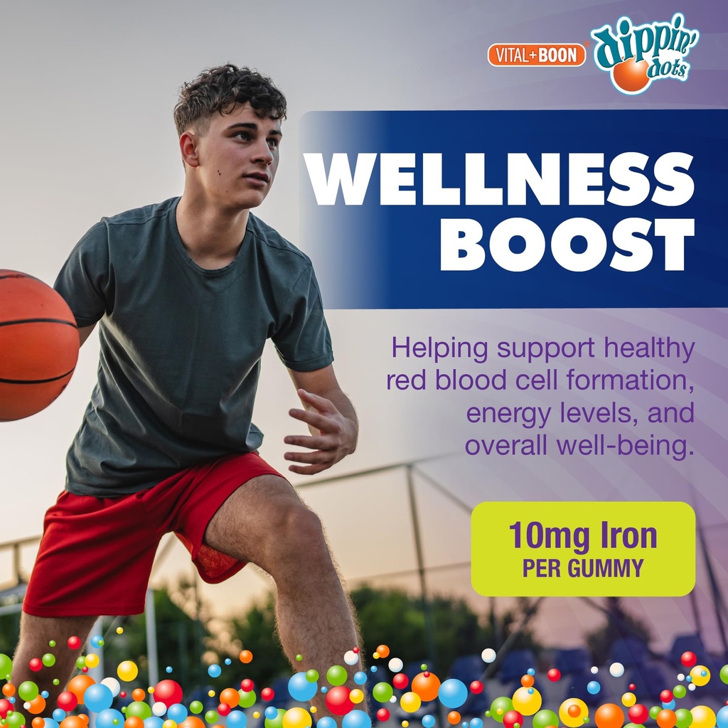vital-boon-iron-with-vitamin-c-b12-gummi-4.jpg